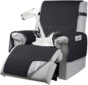 Recliner S