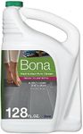 Bona Multi-Surface Floor Cleaner Re