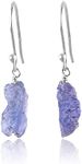 InfinitygemsArt Mothers Day Gifts T
