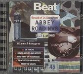 Beat At Abbey Road 1963-1966