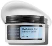 COSRX Hyaluronic Acid Intensive Cre