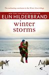 Winter Storms: Elin Hilderbrand