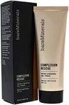 bareMinerals Complexion Rescue Tinted Hydrating Gel Cream SPF 30 - 09 Chestnut, 70 ml