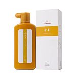 CA Society Gold Calligraphy Ink, Gold Sumi Ink, Sumi Calligraphy Ink, Chinese Calligraphy Painting Ink, 250ml (8.45oz)