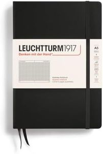 LEUCHTTURM