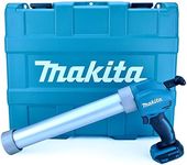 Makita DCG180ZBK 18V Li-ion LXT Cau