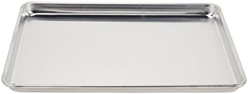 Vollrath (