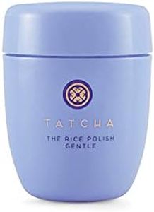 Tatcha The