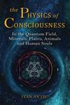 The Physics of Consciousness: In th