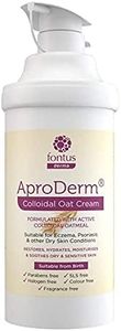 Aproderm C