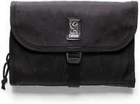 Chrome Industries Bravo Tech Roll, 