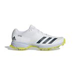 Adidas Cricket Shoes