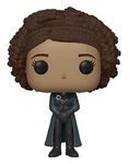 Funko POP! TV: Game Of Thrones - Missandei - Collectable Vinyl Figure - Gift Idea - Official Merchandise - Toys for Kids & Adults - TV Fans - Model Figure for Collectors and Display