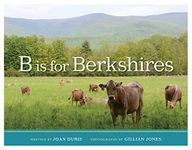 Easy Berkshires