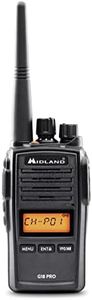 Midland G1