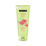 Freeman Facial Watermelon + Aloe Cooling Gel Mask 6oz, 6 Oz