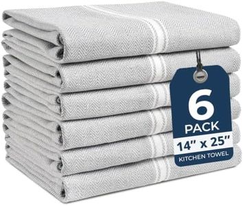 LANE LINEN