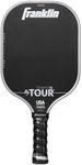 Franklin Sport Pro Pickleball Paddl