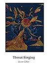 Throat Singing