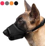HEELE Breathable Mesh and Durable N