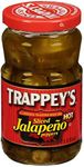 Trappey's 