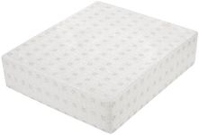 Classic Accessories Patio Furniture Outdoor Cushion Foam, 23" x 25" x 5"