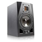 Adam A5X Active Amplified Professional Studio Monitor Speaker