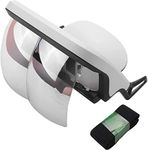 AR VR Headset Smart AR Glasses 3D V