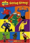 The Wiggles: Getting Strong