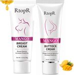 BIOKUSY Breast & Buttock Enhancemen