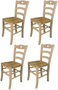 Tommychair