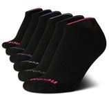 Reebok Athletic Socks For Women