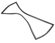 True 929091 Gasket, GDM-12/F Wide, 24" Height, 18" Width, 7" Length