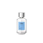 Pure Sense After Shave 50 ml