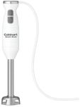 Cuisinart CSB-175 Smart Stick Hand Blender, White