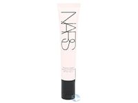 NARS - Radiance SPF 35 Primer 30ml