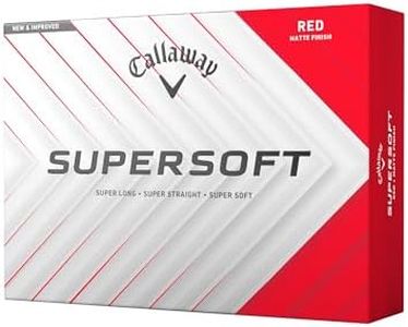 Callaway G