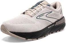 Brooks Men’s Beast GTS 23 Supportiv