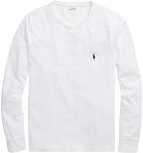 POLO RALPH