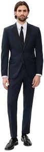 BOSS Men's