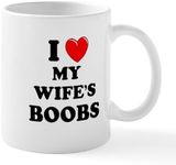 CafePress 