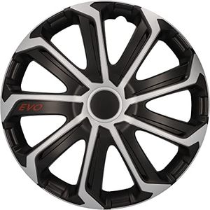 cartrend E