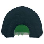 Quaker Boy SG Hecklin' Hen Call