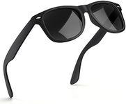 wearPro Polarised-Sunglasses-Mens-W