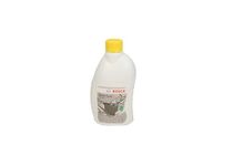 Bosch_CabCoolant_Pack of_1 (L)_For_Petrol & Diesel