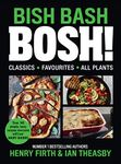 BISH BASH BOSH!: The Sunday Times bestseller