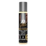 System JO Lubricant-E27135 Lubricant Chocolate 30ml