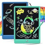 kidopire LCD Writing Tablet for Kid