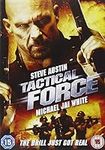 Tactical Force [DVD]