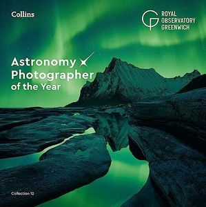 Astronomy 